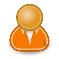 images/200px-Emblem-person-orange.svg.pnga6773.png