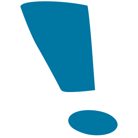 images/450px-Blue_exclamation_mark.svg.png30df7.png