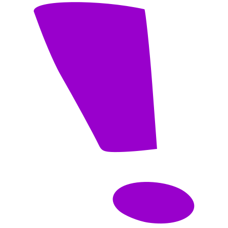 images/450px-Purple_exclamation_mark.svg.png8ee58.png