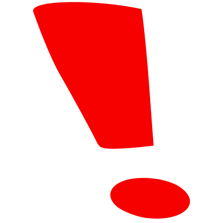 images/450px-Red_exclamation_mark.svg.pngca07a.png