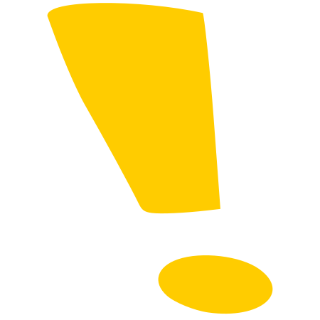 images/450px-Yellow_exclamation_mark.svg.png02968.png